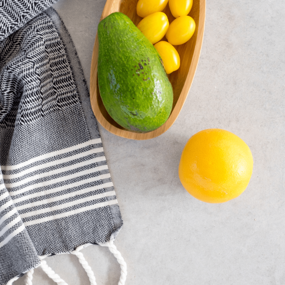 BETUS HAND AND KITCHEN TOWEL