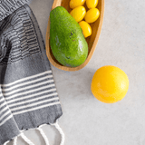BETUS HAND AND KITCHEN TOWEL