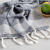 BETUS HAND AND KITCHEN TOWEL