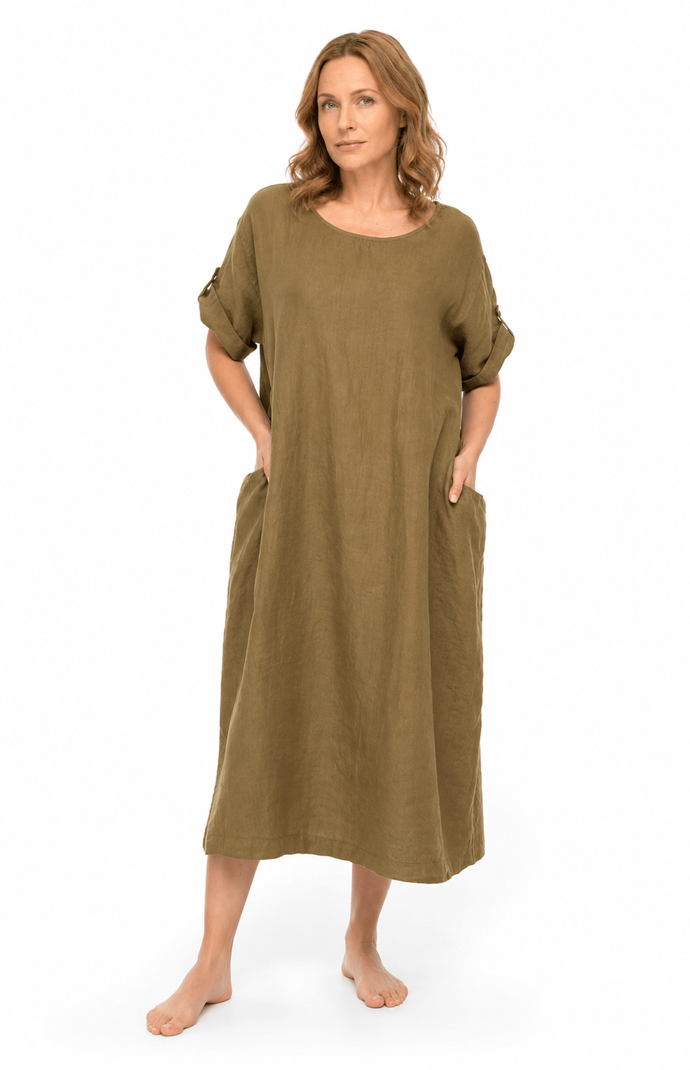 #color_olive-green