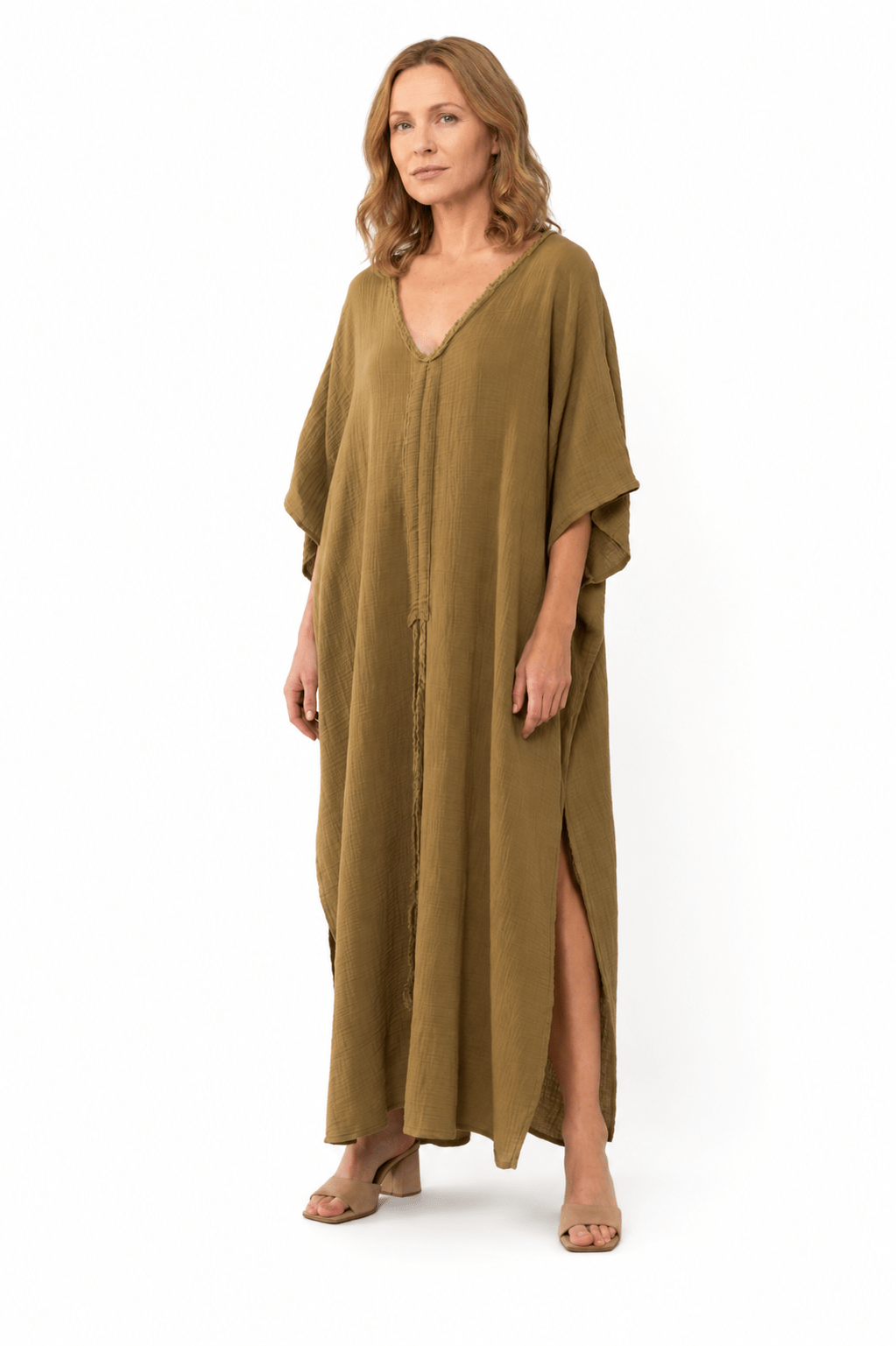 #color_olive-green