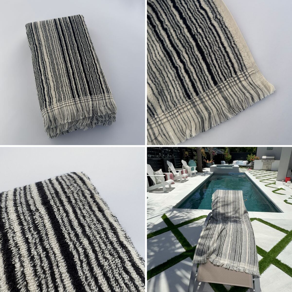 #style_multistripe