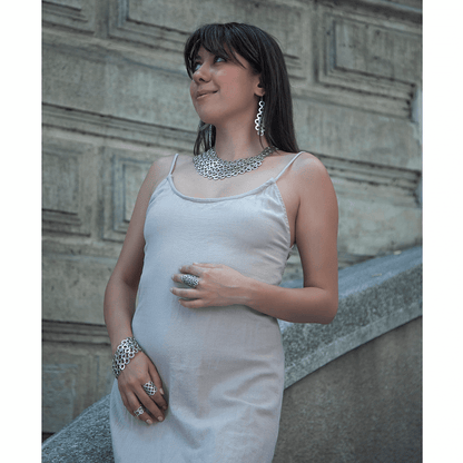 Isla Dress
