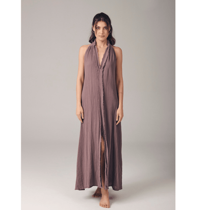 Ione Dress