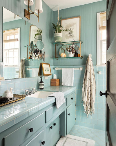 Raven Turkish Beach Towels