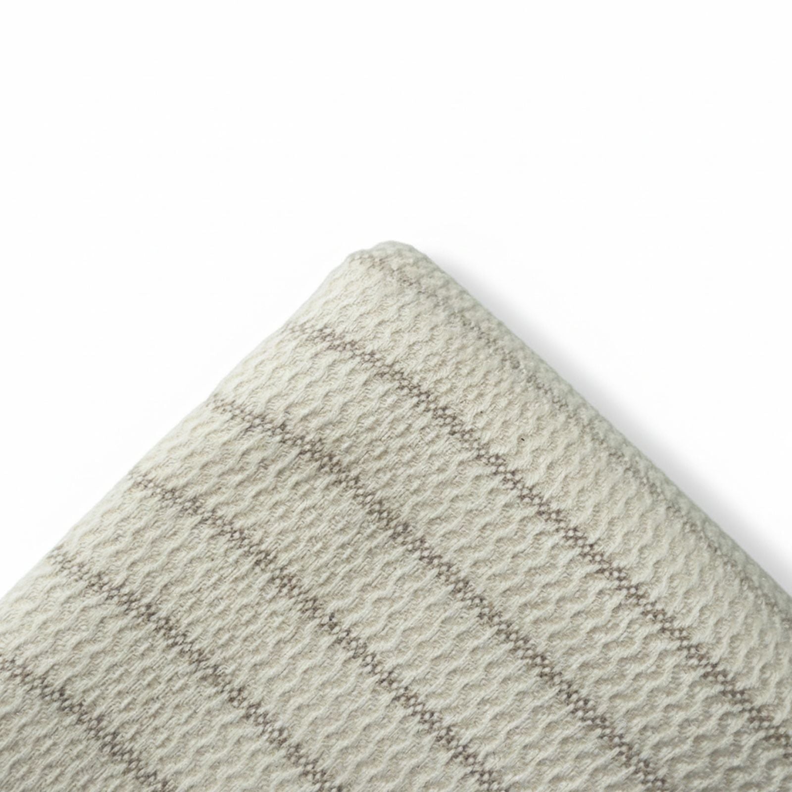 Deniz Bamboo-Cotton Hand and Kitchen Towel
