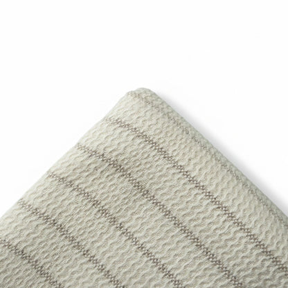 Deniz Bamboo-Cotton Hand and Kitchen Towel