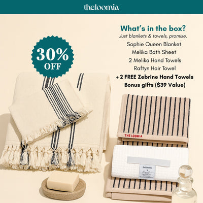 Bestseller Box