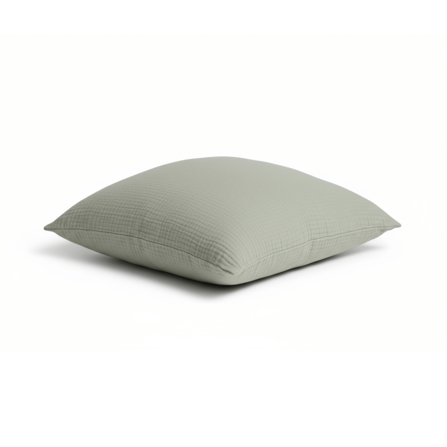 Ruya Gauze Pillowcase Set