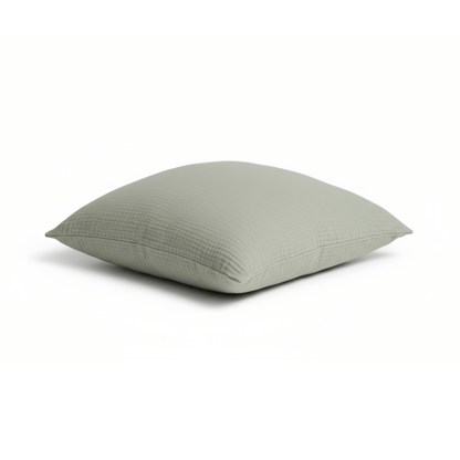 Ruya Gauze Pillowcase Set