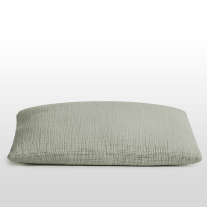 Ruya Gauze Pillowcase Set