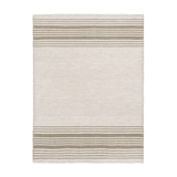 DEMET LINEN AND COTTON KITCHEN TOWEL