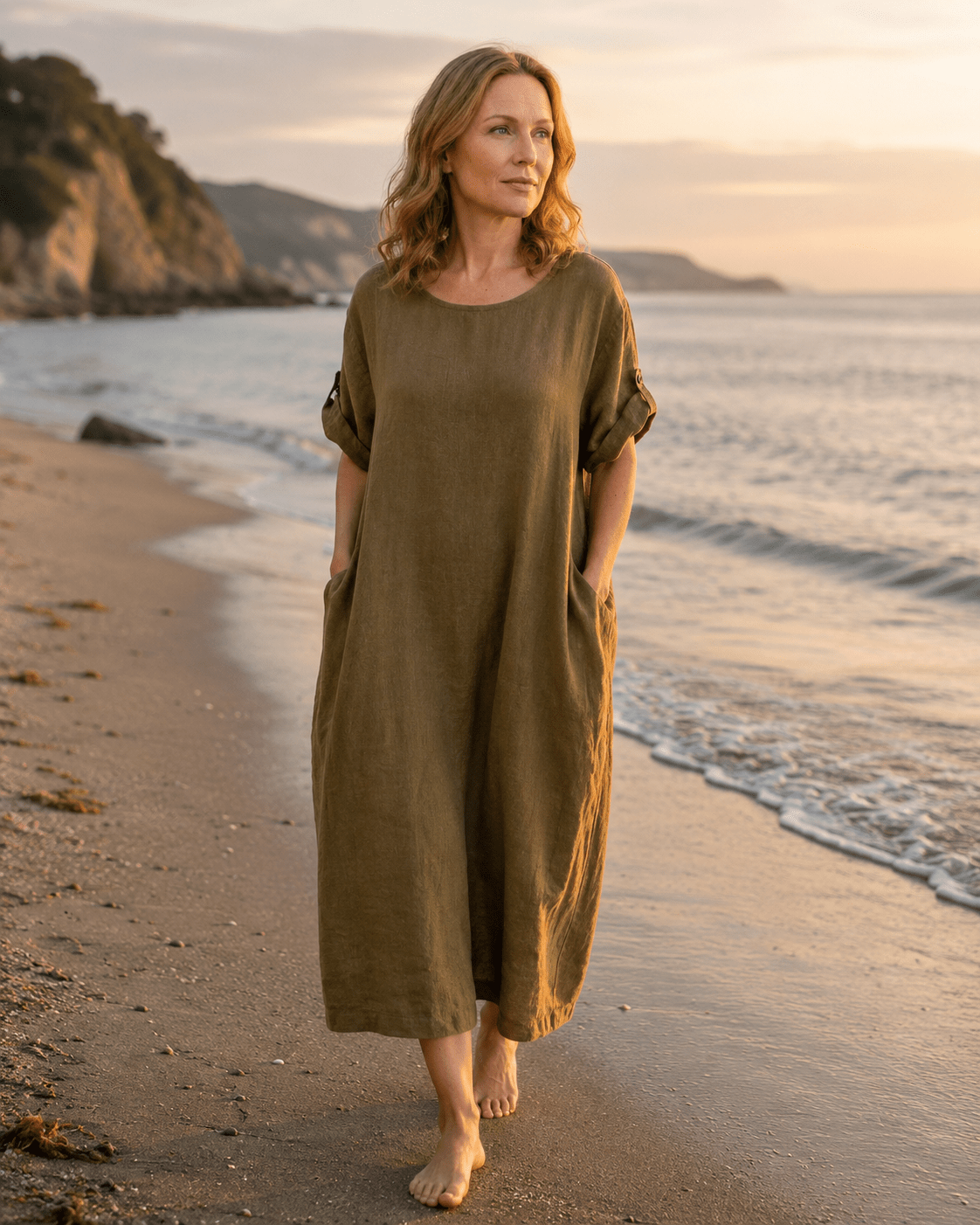 #color_olive-green