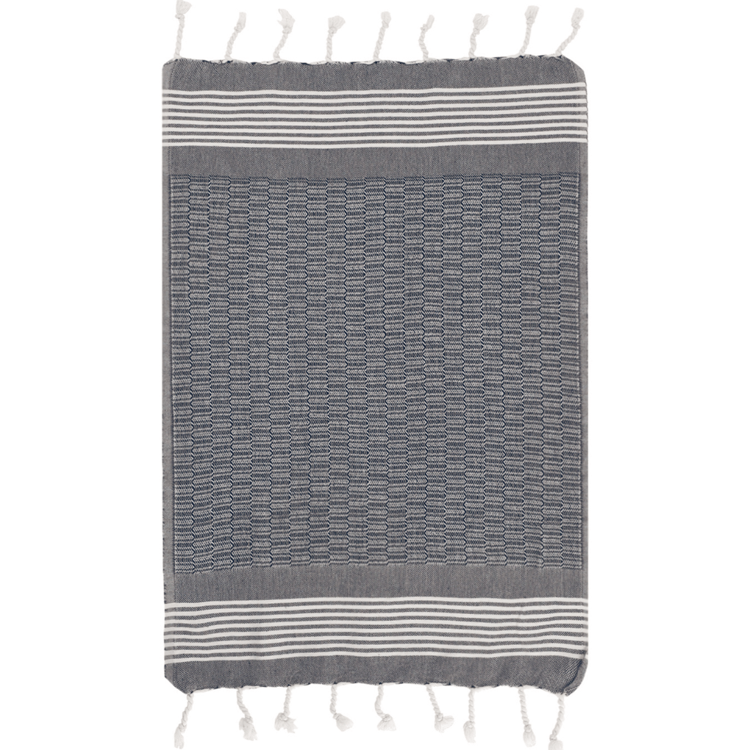 BETUS HAND AND KITCHEN TOWEL