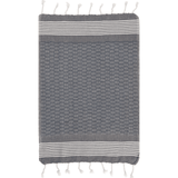 BETUS HAND AND KITCHEN TOWEL