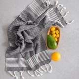 BETUS HAND AND KITCHEN TOWEL