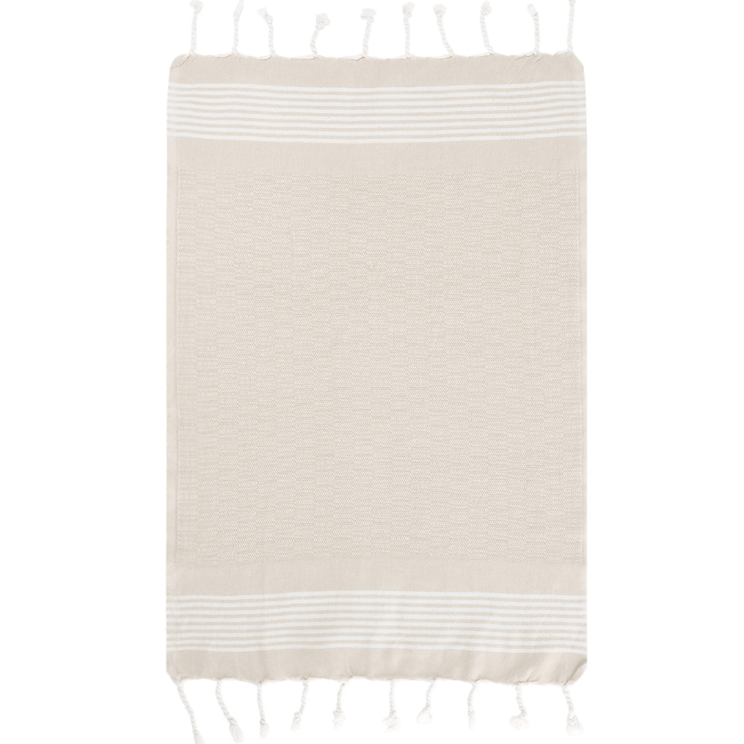 BETUS HAND AND KITCHEN TOWEL