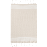 BETUS HAND AND KITCHEN TOWEL
