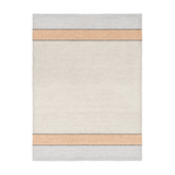 MADISON LINEN AND COTTON KITCHEN TOWEL
