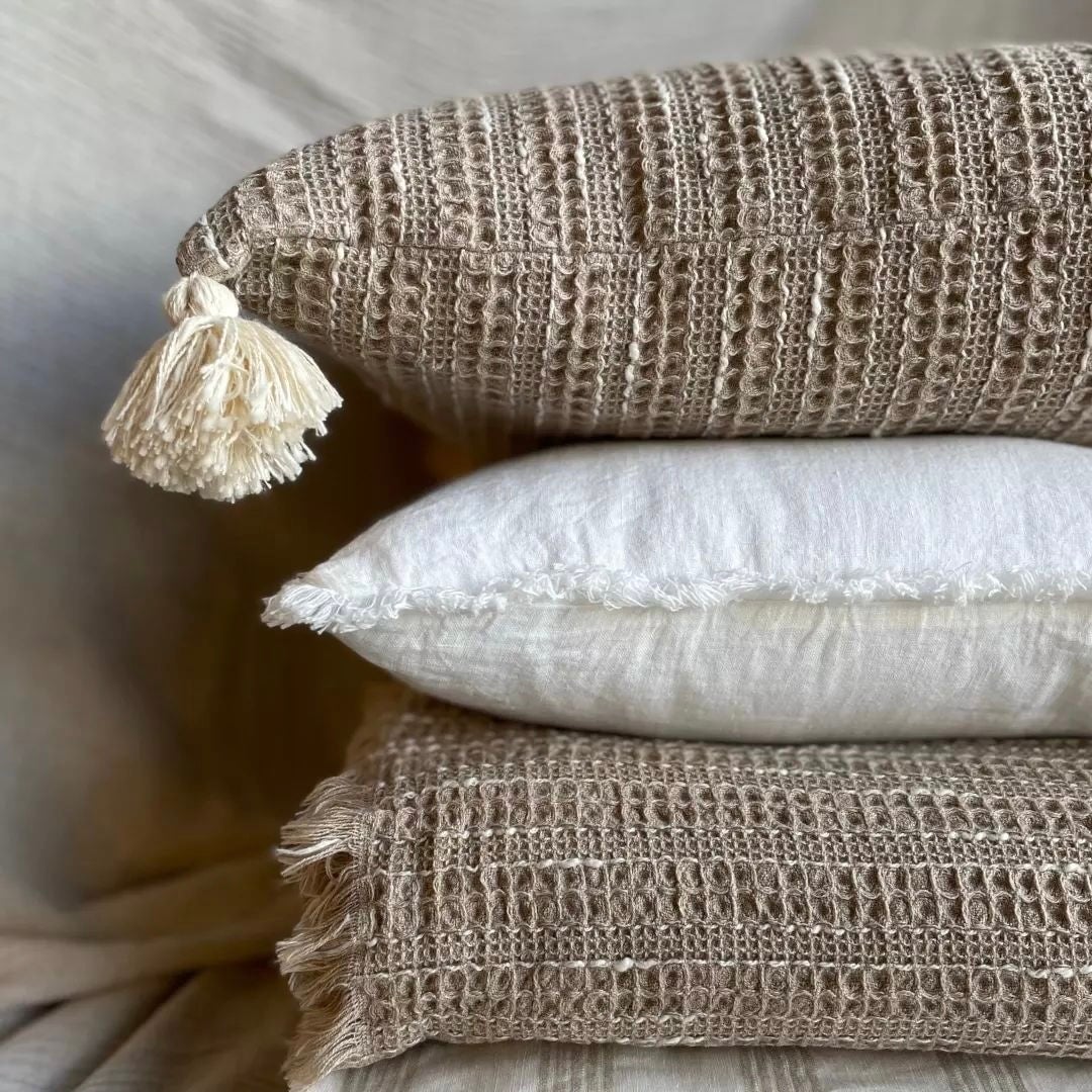 #color_beige