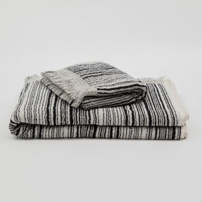 #style_multi-stripes