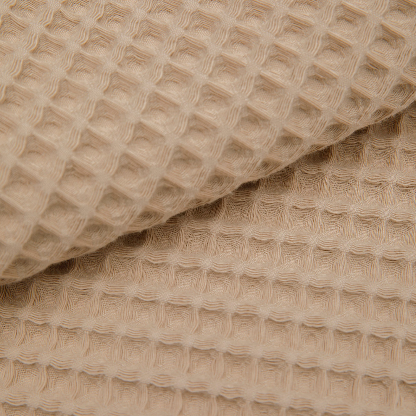 #color_beige