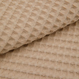 #color_beige
