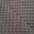 #color_dark gray, #size_bath towel