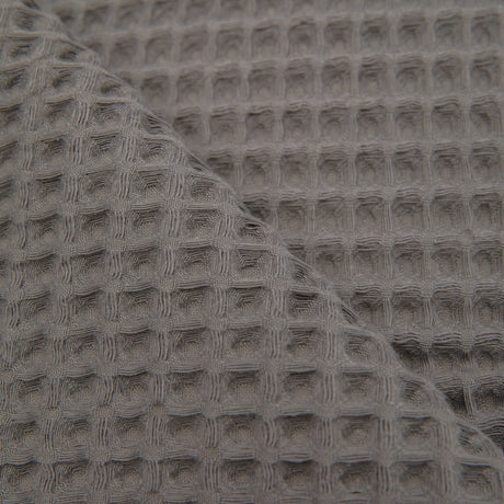 #color_dark gray, #size_bath towel
