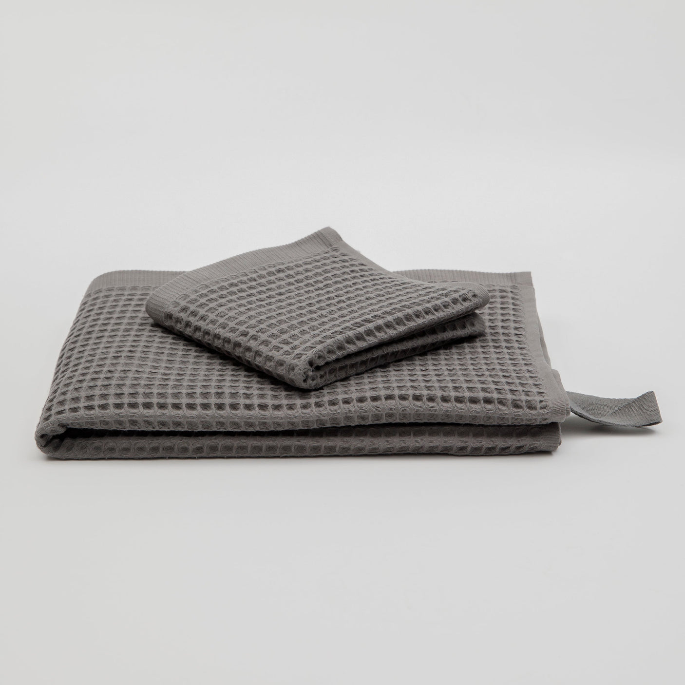 #color_Dark Gray