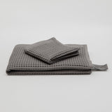 #color_Dark Gray