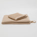 #color_beige, #size_One Bath One Hand Towel Set