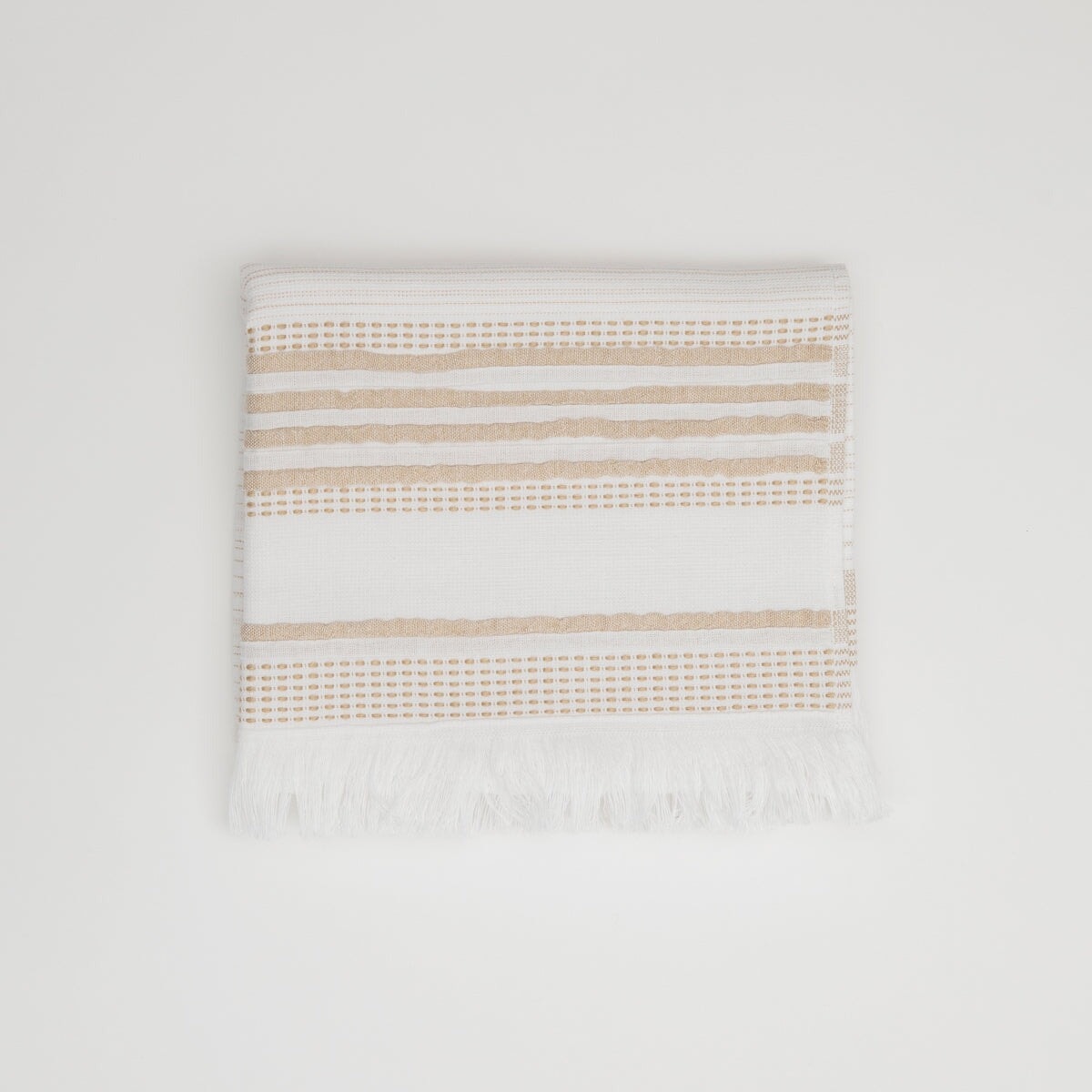 #color_beige-white