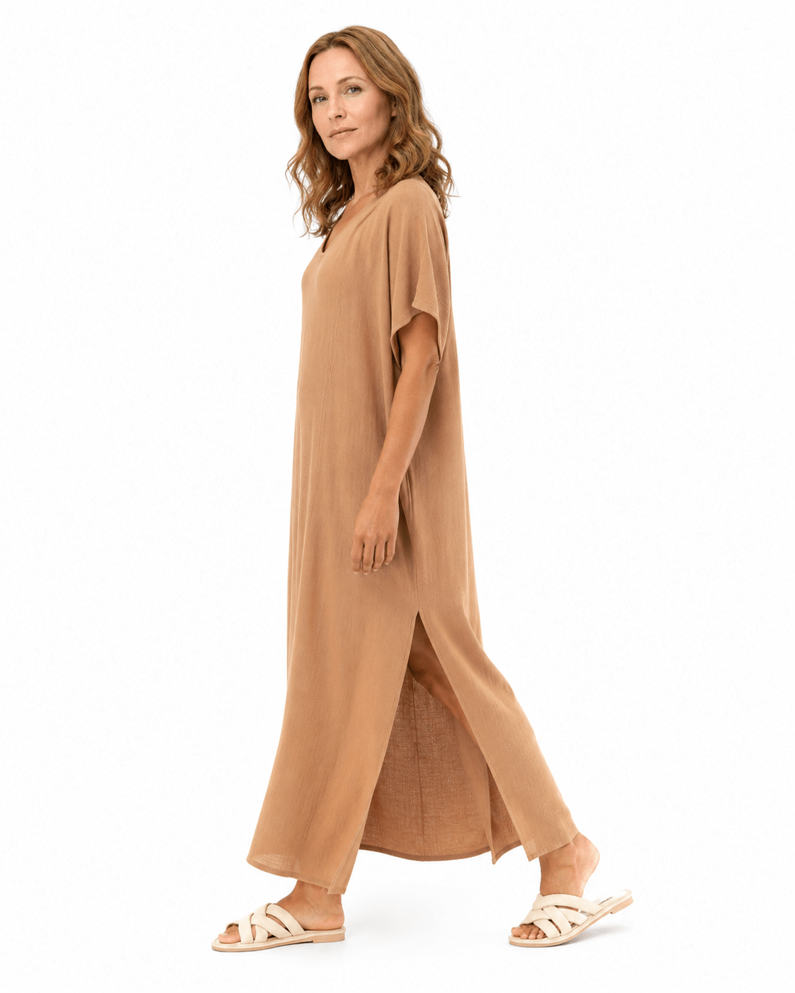 #color_camel