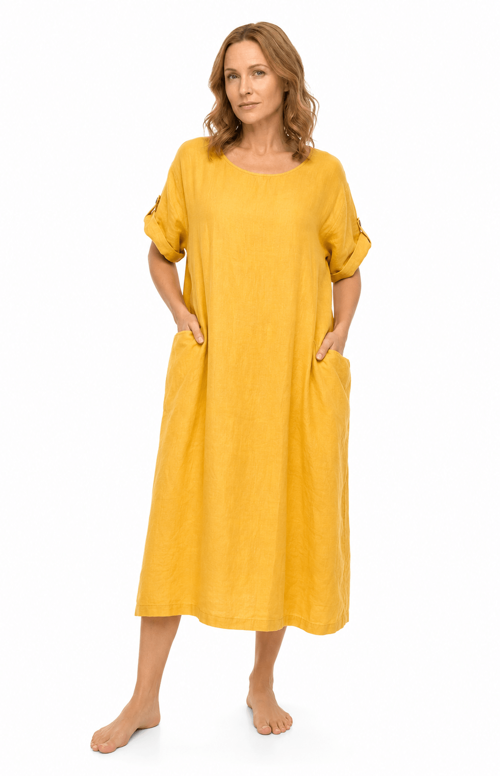#color_yellow