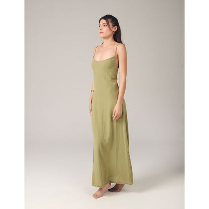 Isla Dress