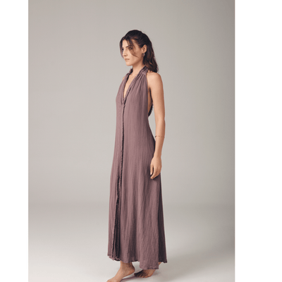 Ione Dress