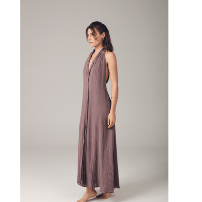 Ione Dress
