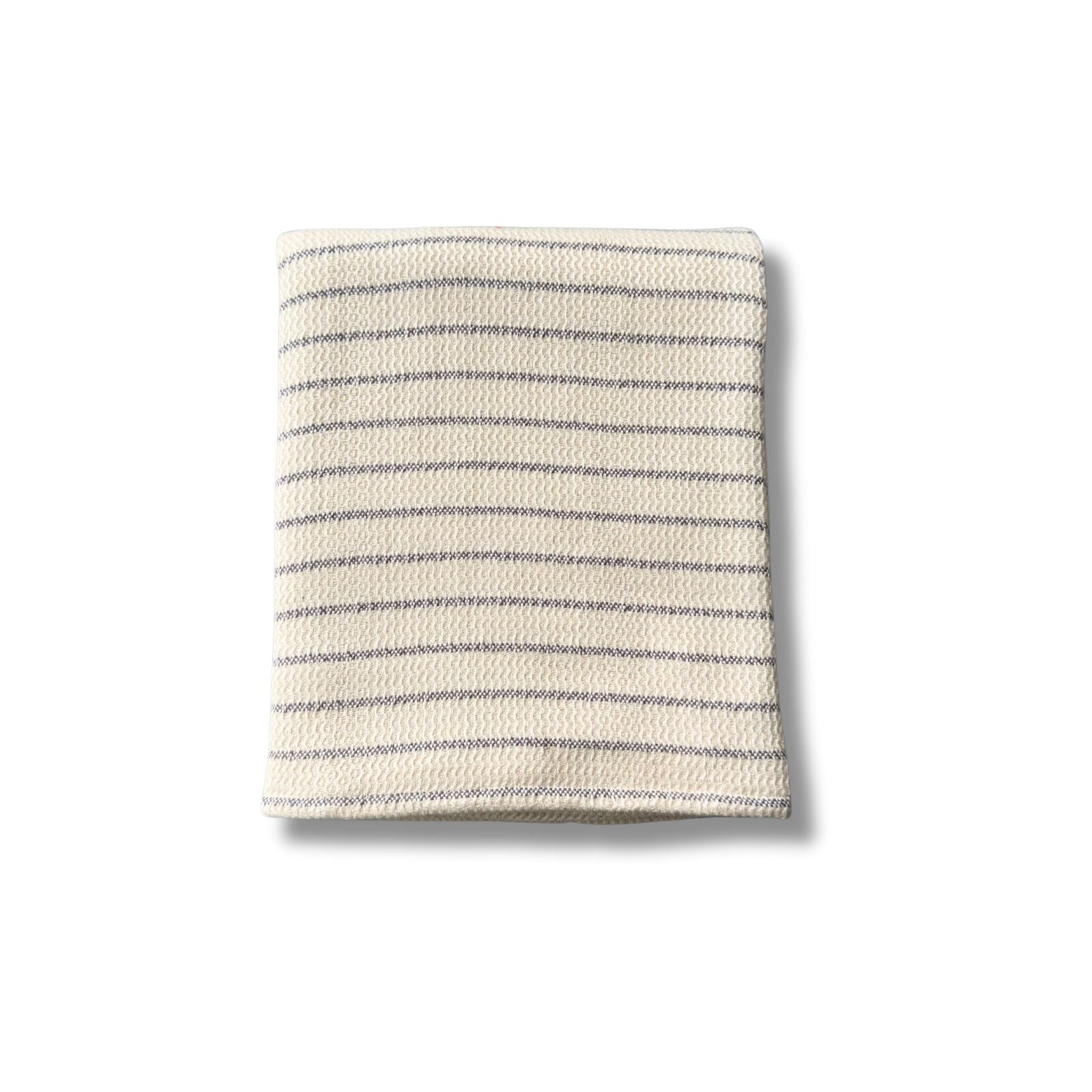 #color_grey-stripes