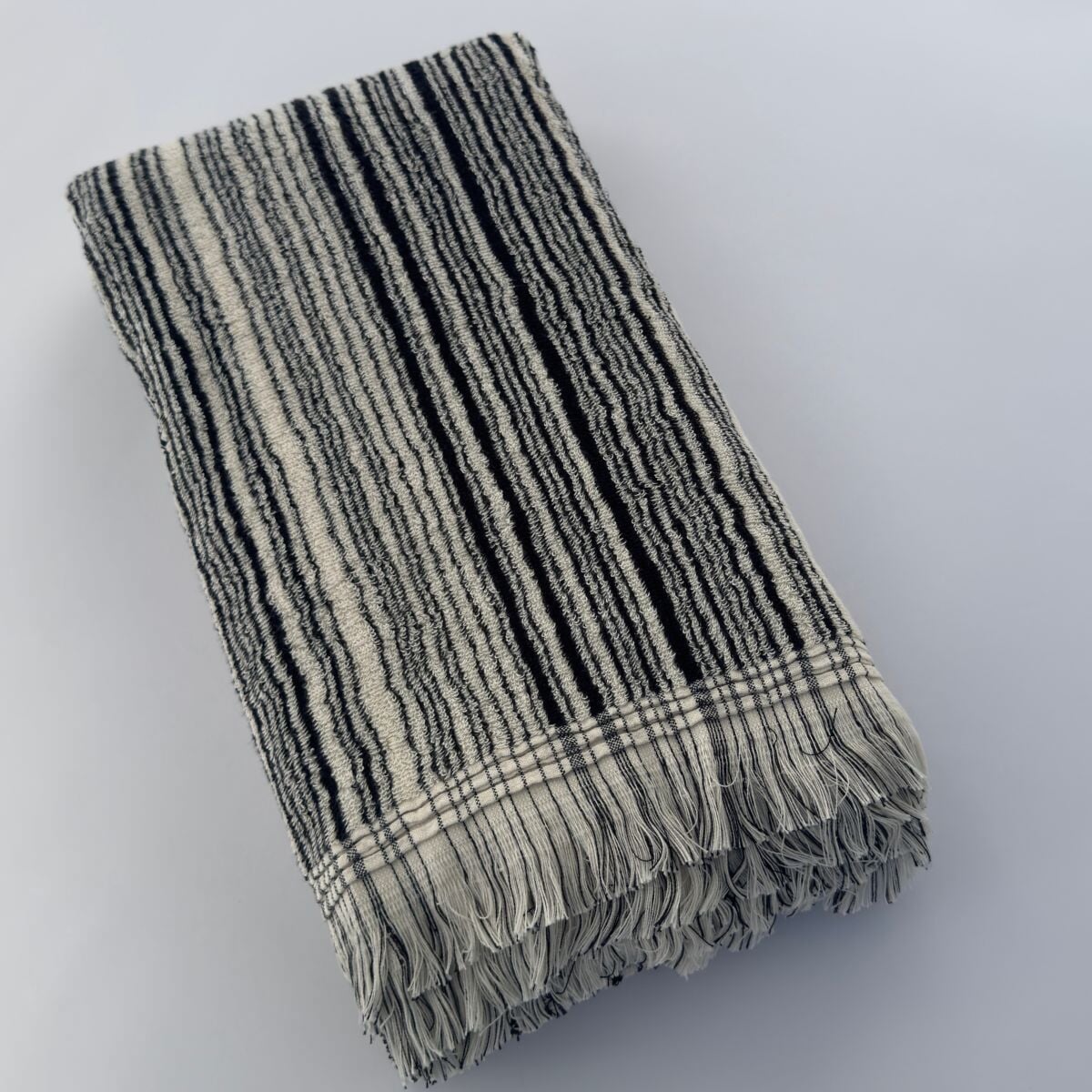#style_multistripe