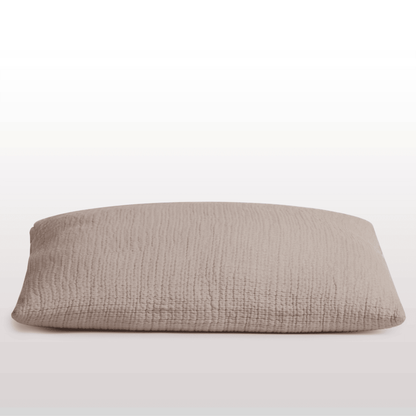 Ruya Gauze Pillowcase Set