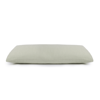 Ruya Gauze Pillowcase Set