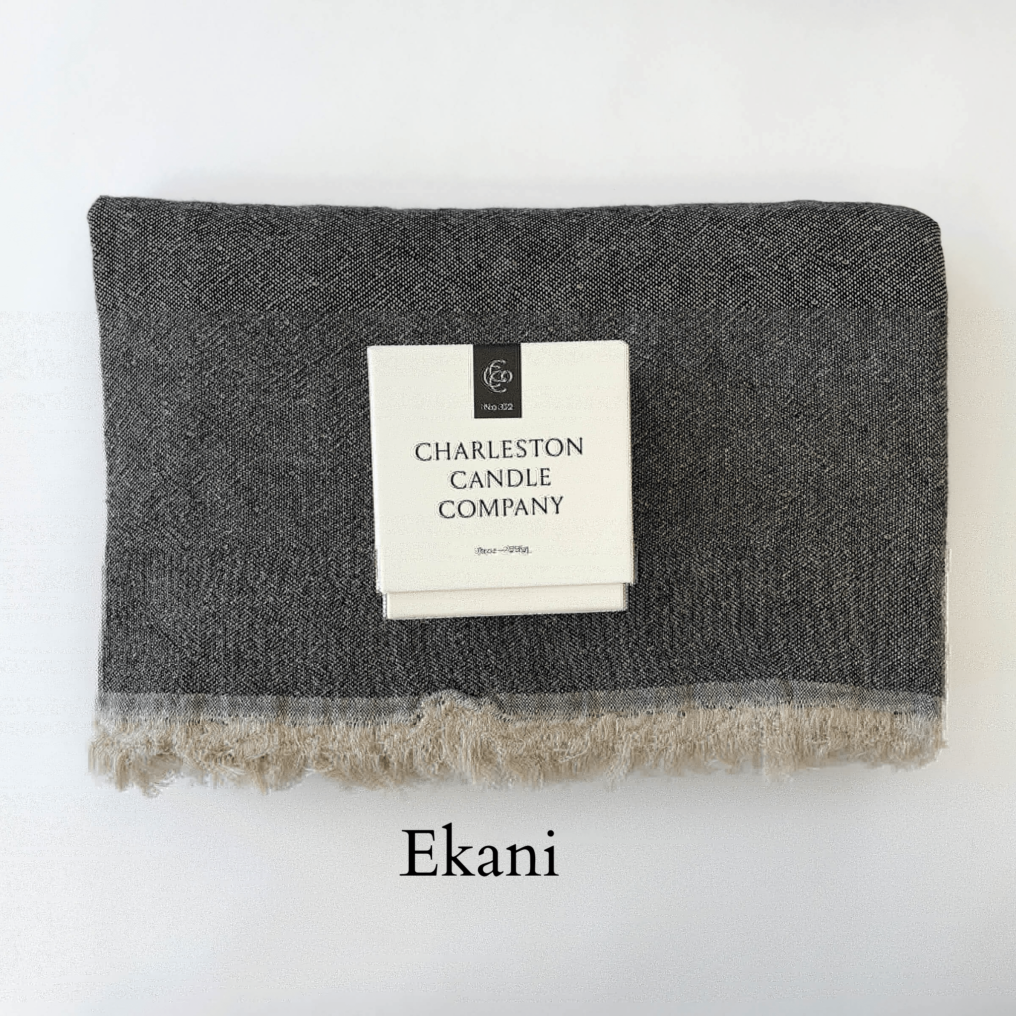 Blanket Mother's Day Gift Set