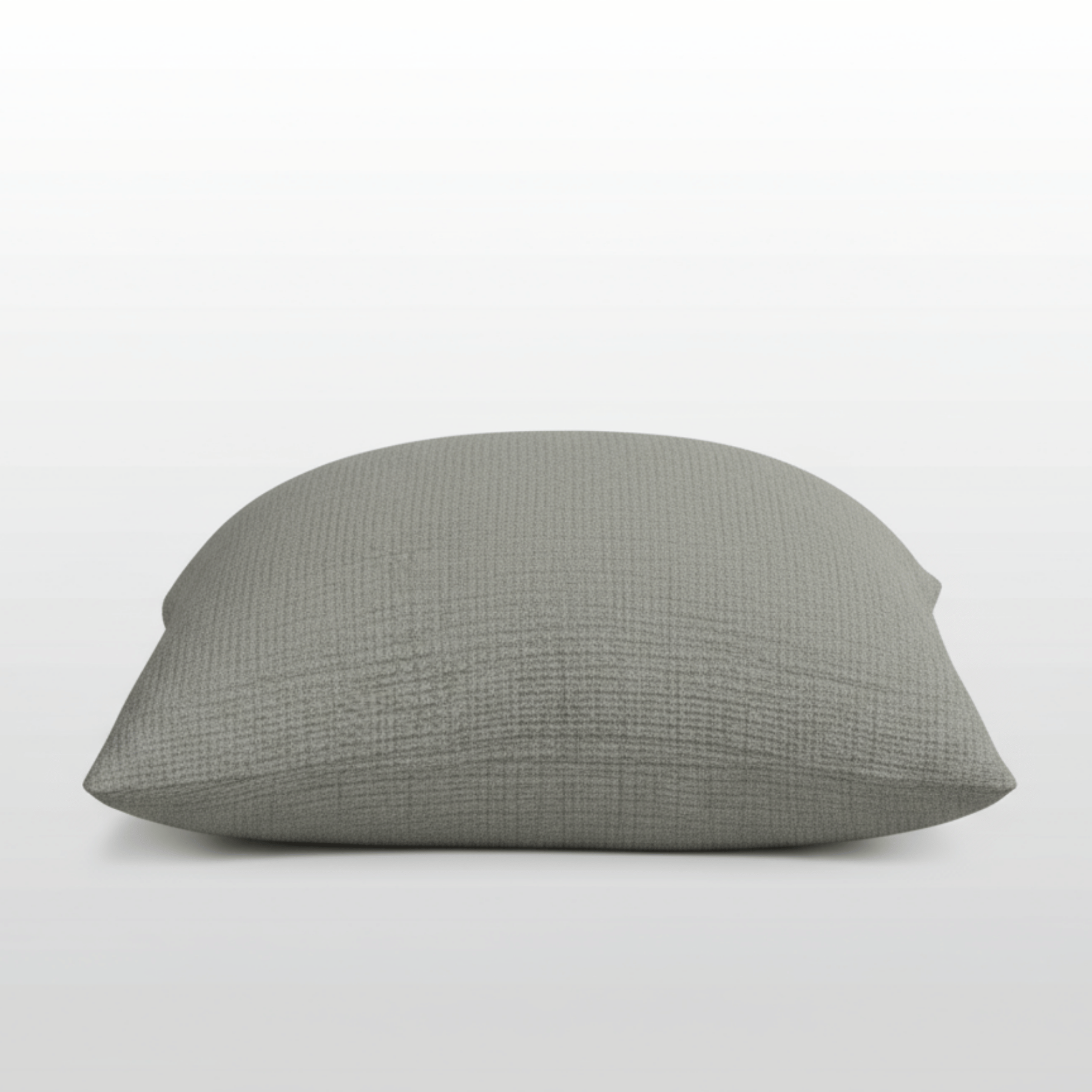 Ruya Gauze Pillowcase Set