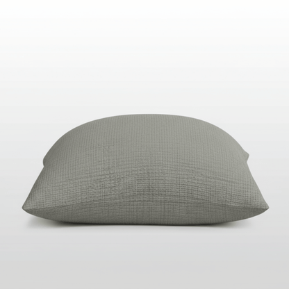 Ruya Gauze Pillowcase Set