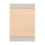 LALOS LINEN AND COTTON KITCHEN TOWEL
