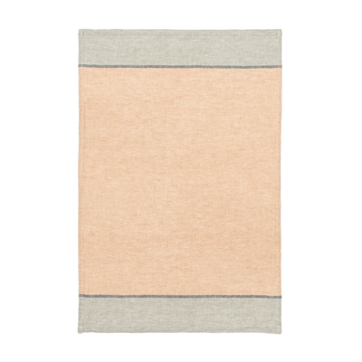 Lalos Linen And Cotton Kitchen Towel