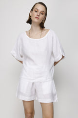 #color_white