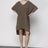 #color_khaki