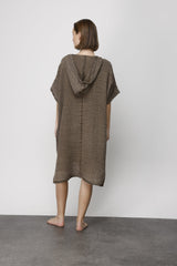 #color_khaki